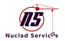 Nuclad Services